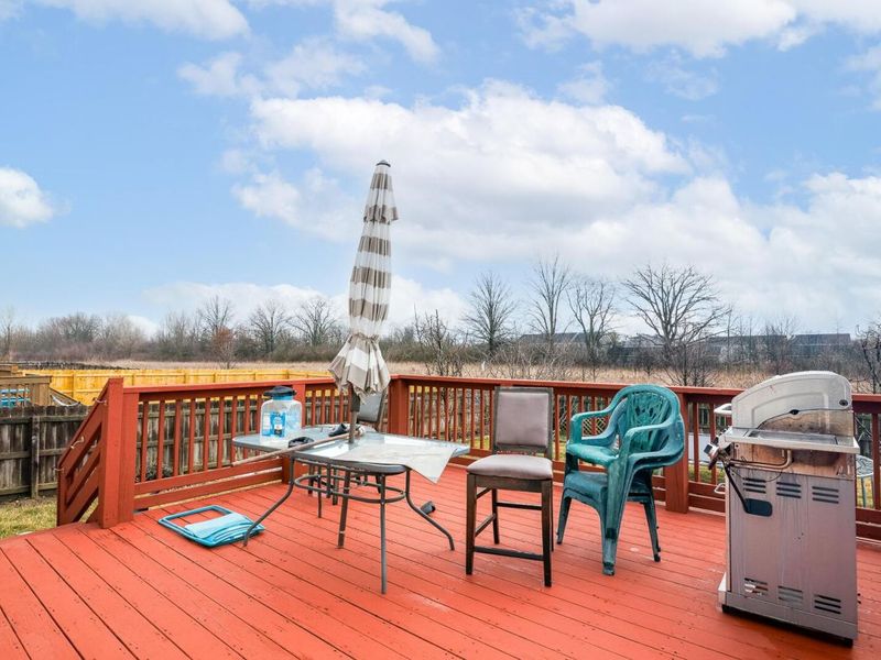 368 Mogul Drive, Galloway, OH 43119 Photo 36