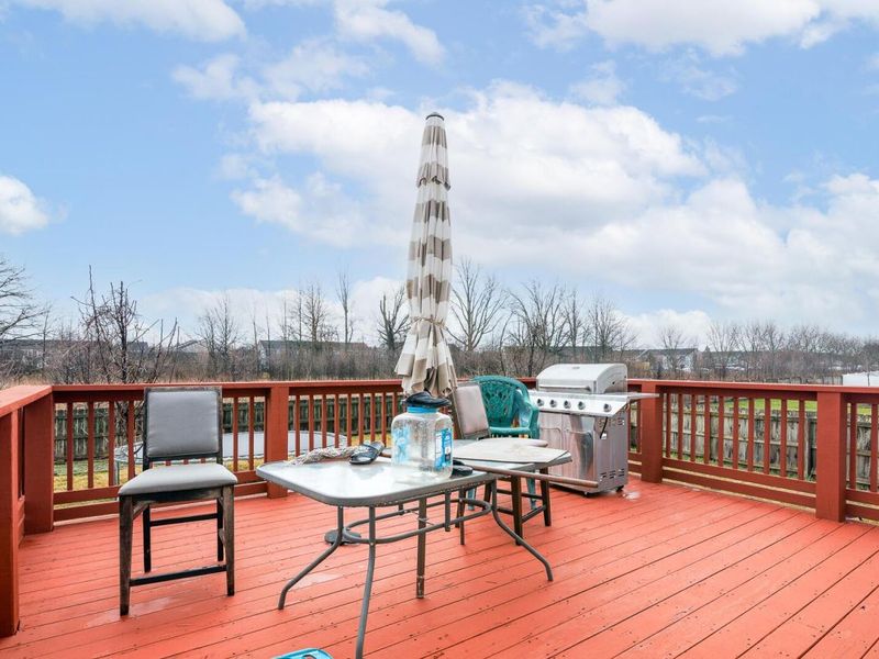 368 Mogul Drive, Galloway, OH 43119 Photo 37