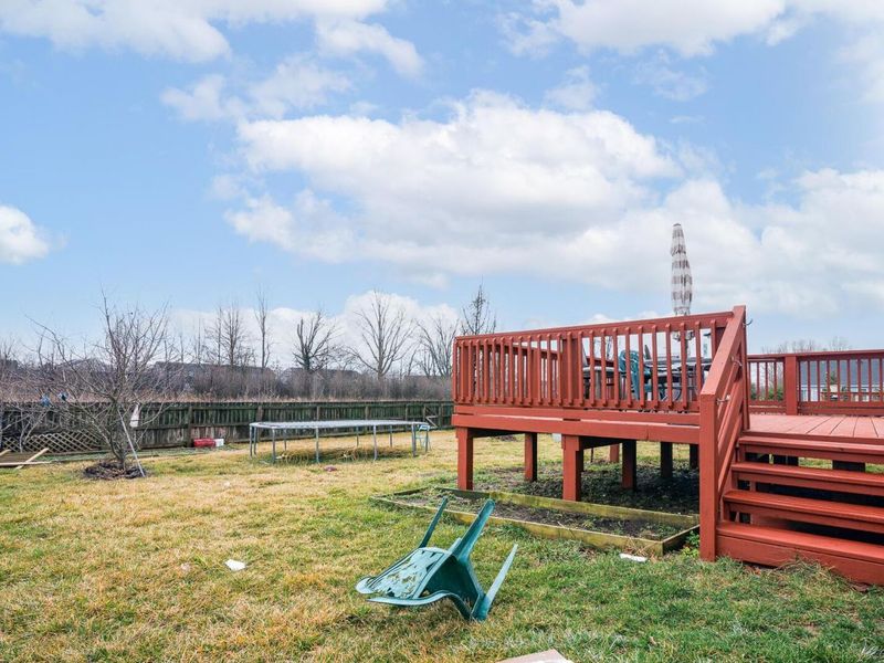 368 Mogul Drive, Galloway, OH 43119 Photo 38