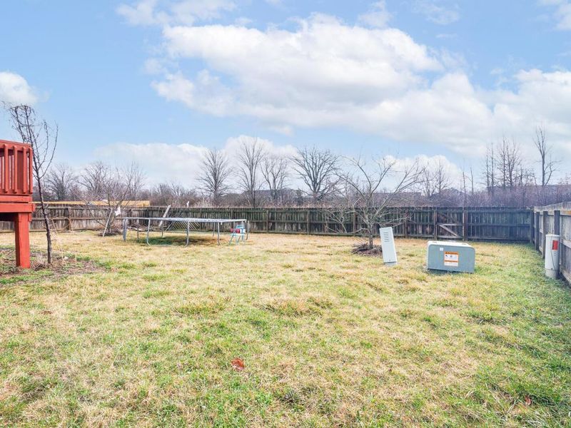 368 Mogul Drive, Galloway, OH 43119 Photo 40