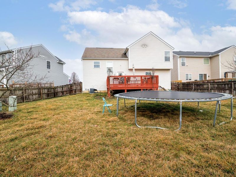 368 Mogul Drive, Galloway, OH 43119 Photo 41