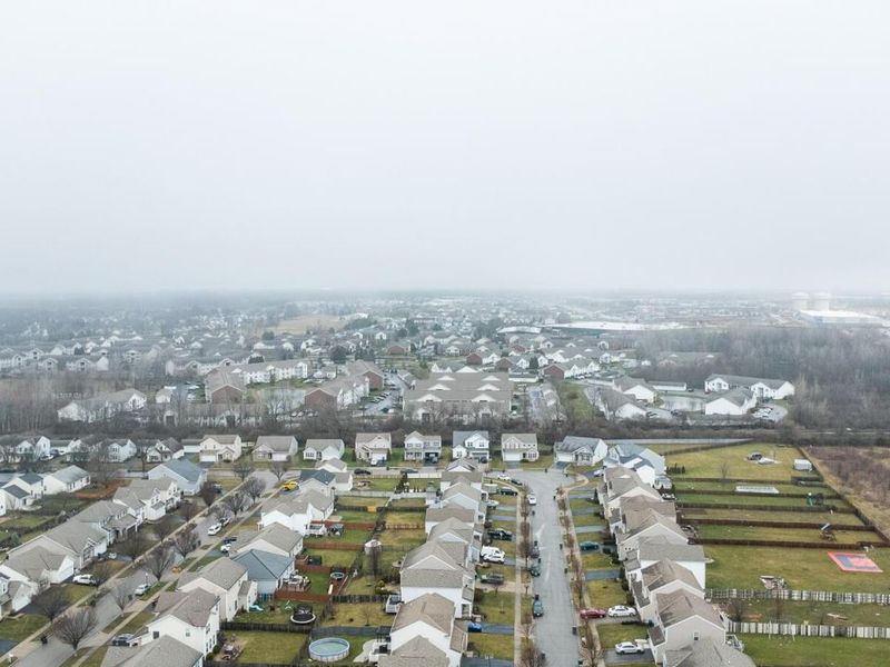 368 Mogul Drive, Galloway, OH 43119 Photo 43