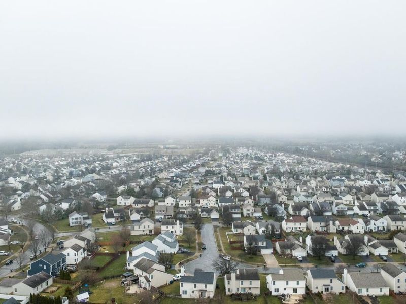 368 Mogul Drive, Galloway, OH 43119 Photo 44