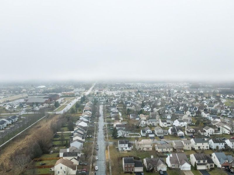 368 Mogul Drive, Galloway, OH 43119 Photo 45