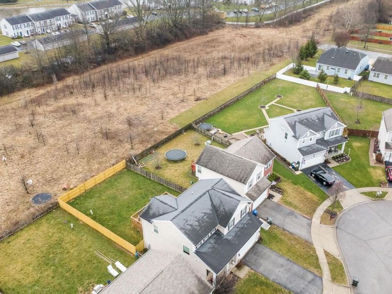 368 Mogul Drive, Galloway, OH 43119 Photo 46