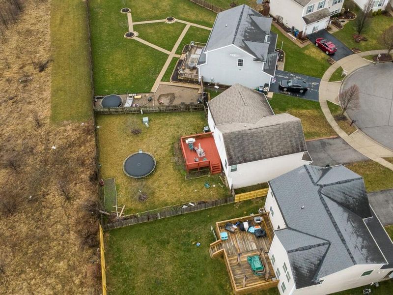 368 Mogul Drive, Galloway, OH 43119 Photo 47