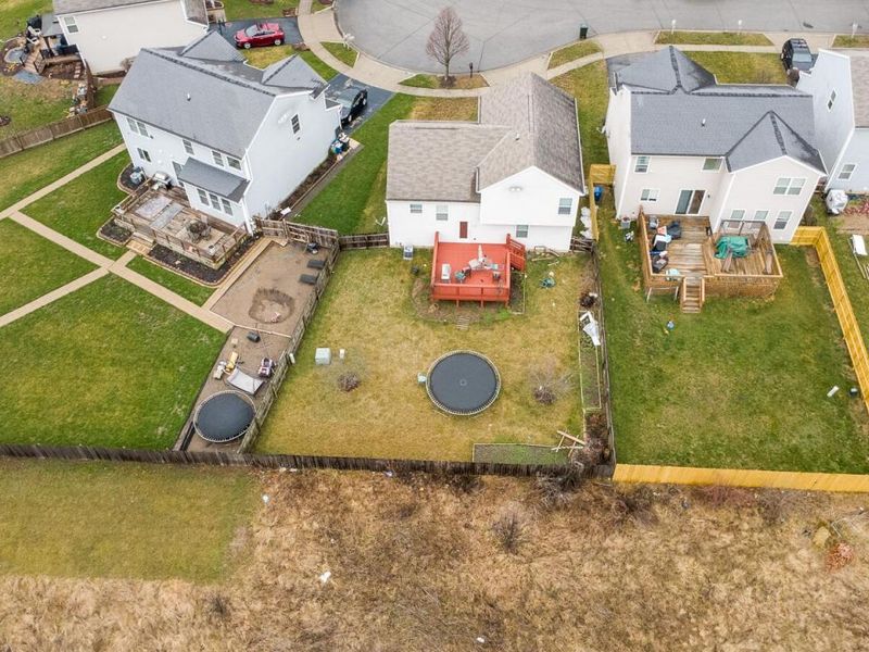 368 Mogul Drive, Galloway, OH 43119 Photo 48