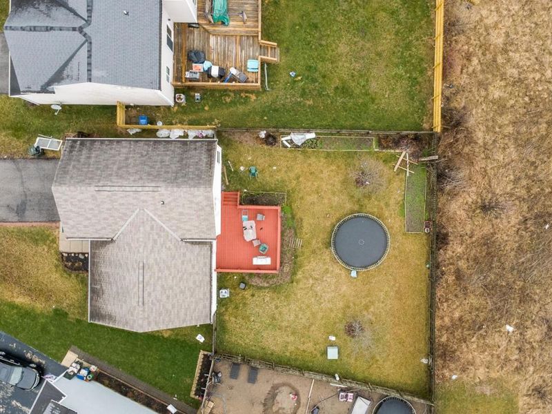 368 Mogul Drive, Galloway, OH 43119 Photo 49