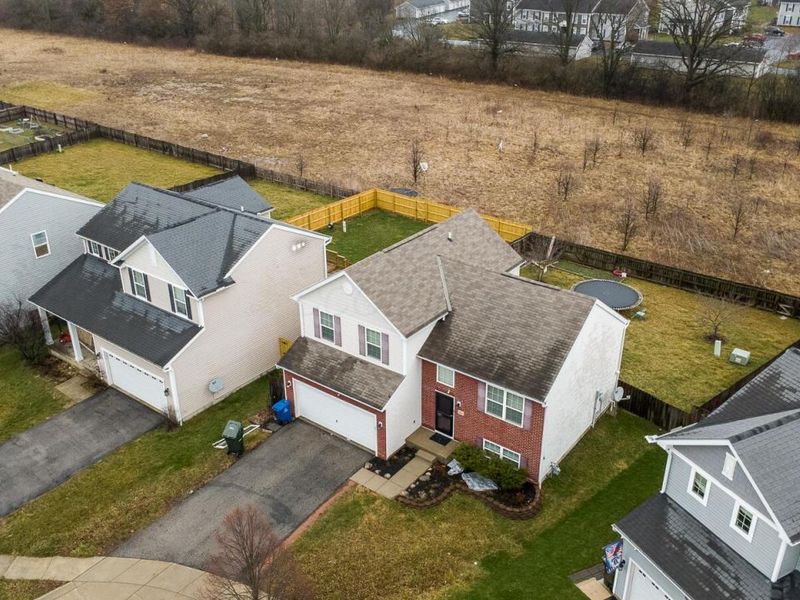 368 Mogul Drive, Galloway, OH 43119 Photo 50