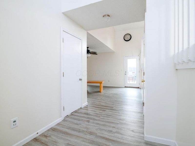 368 Mogul Drive, Galloway, OH 43119 Photo 6