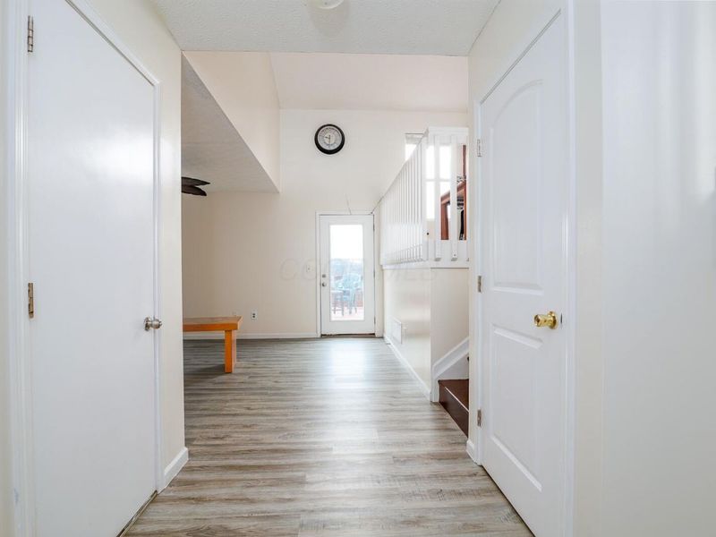 368 Mogul Drive, Galloway, OH 43119 Photo 7