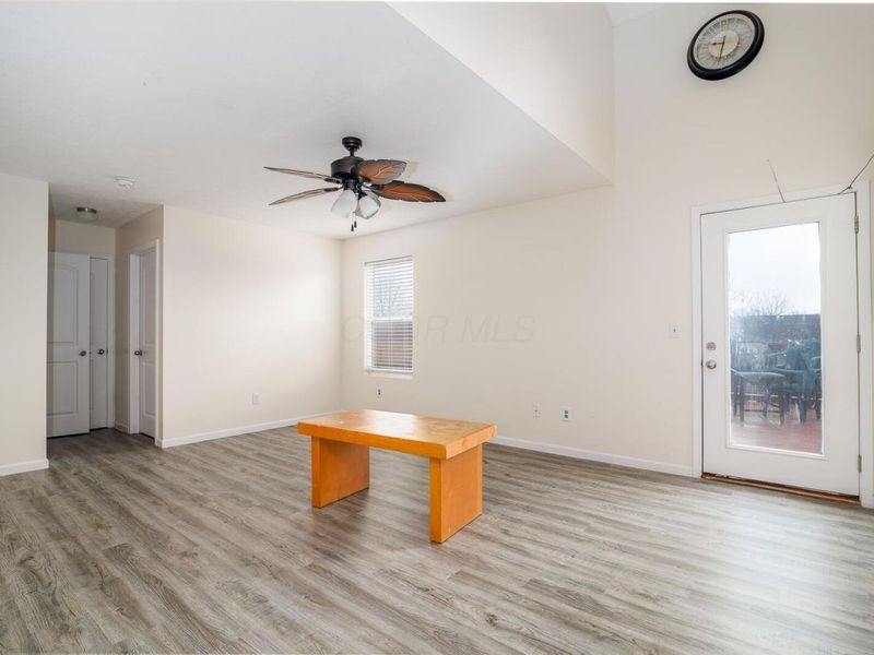 368 Mogul Drive, Galloway, OH 43119 Photo 8