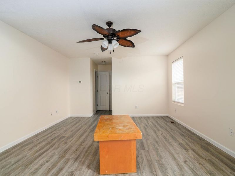 368 Mogul Drive, Galloway, OH 43119 Photo 9