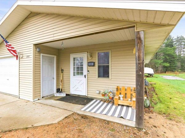 1004 S 19TH AVENUE, Wisconsin Rapids, WI 54495