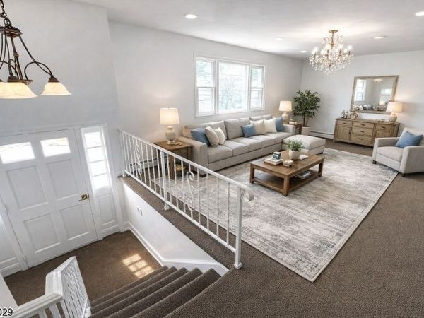 389 Madeline Ave, Garfield, NJ 07026