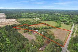 Tract 1 Highway 57 photo 4