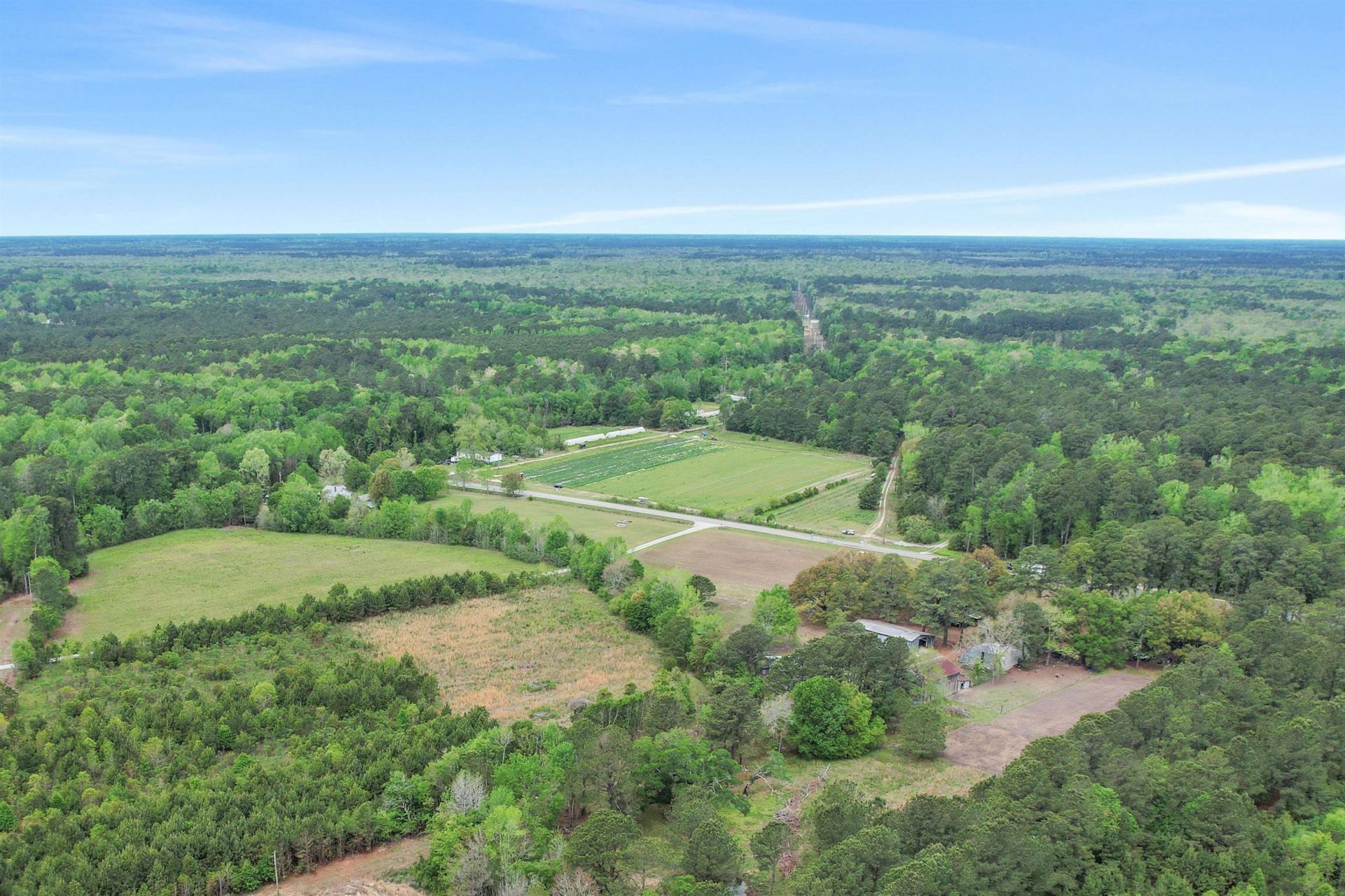 Tract 1 Highway 57 Photo 21