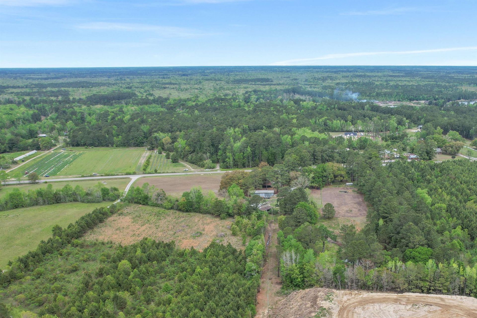 Tract 1 Highway 57 Photo 29