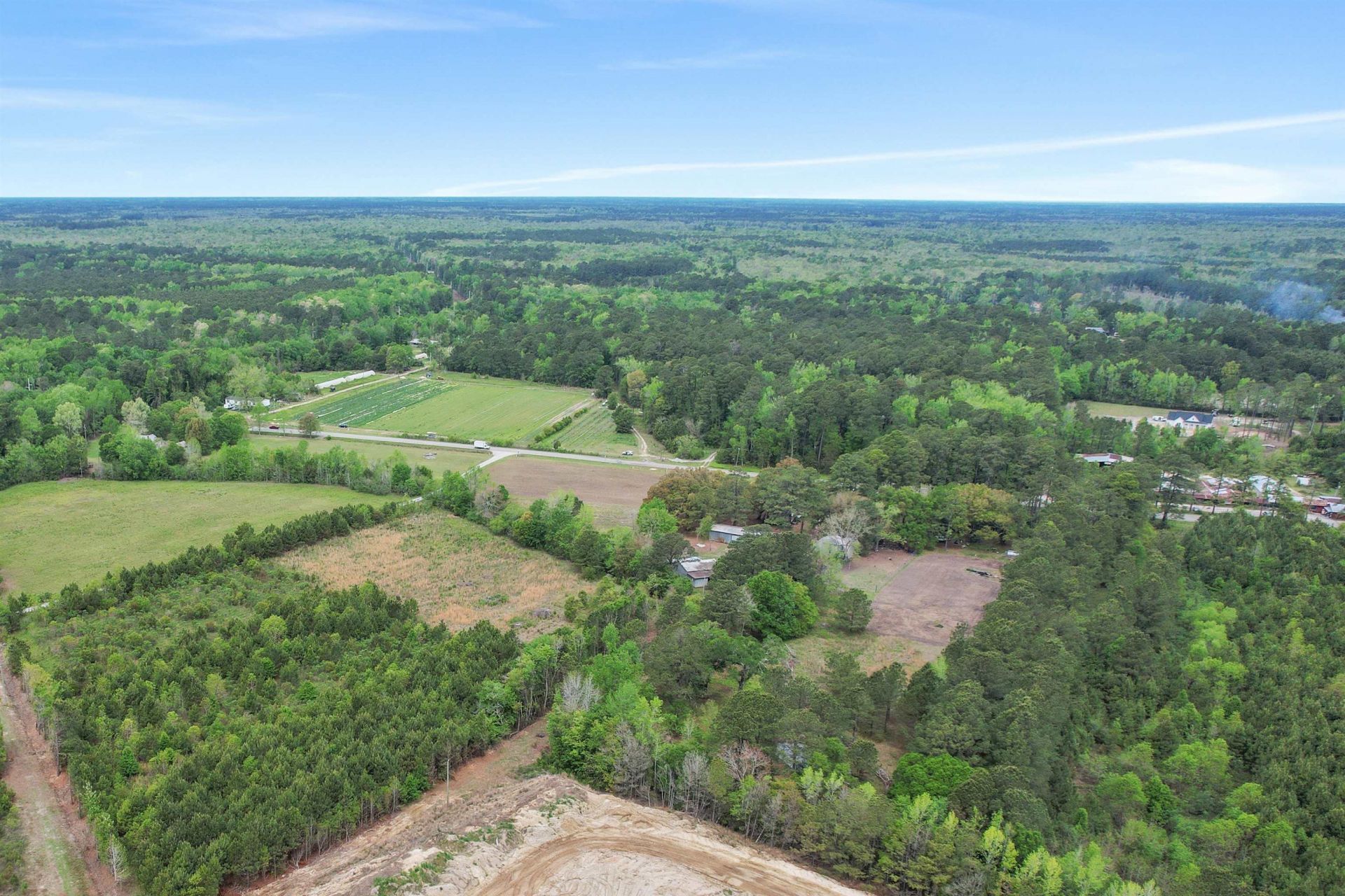 Tract 1 Highway 57 Photo 30