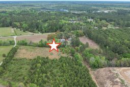 Tract 1 Highway 57 photo 4