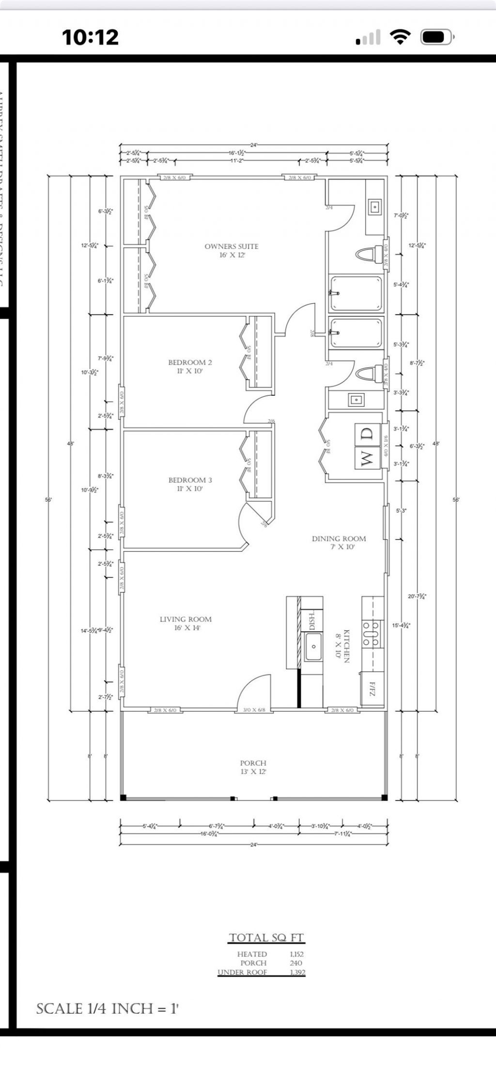 905 Lakeside Dr. Photo 2