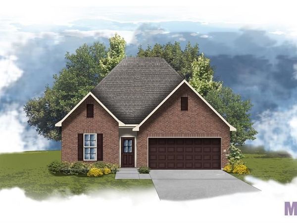 1849 Rosalie Court, Covington, LA 70435