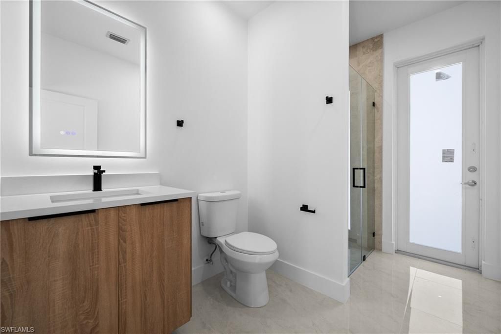 2814 NW 5th Ter, Cape Coral, FL 33993 Photo