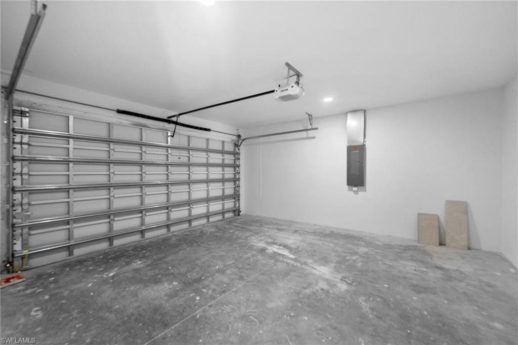 2814 NW 5th Ter, Cape Coral, FL 33993 Photo