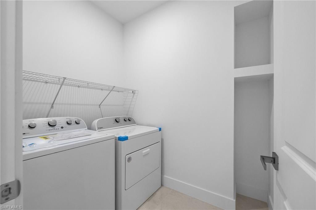 2814 NW 5th Ter, Cape Coral, FL 33993 Photo