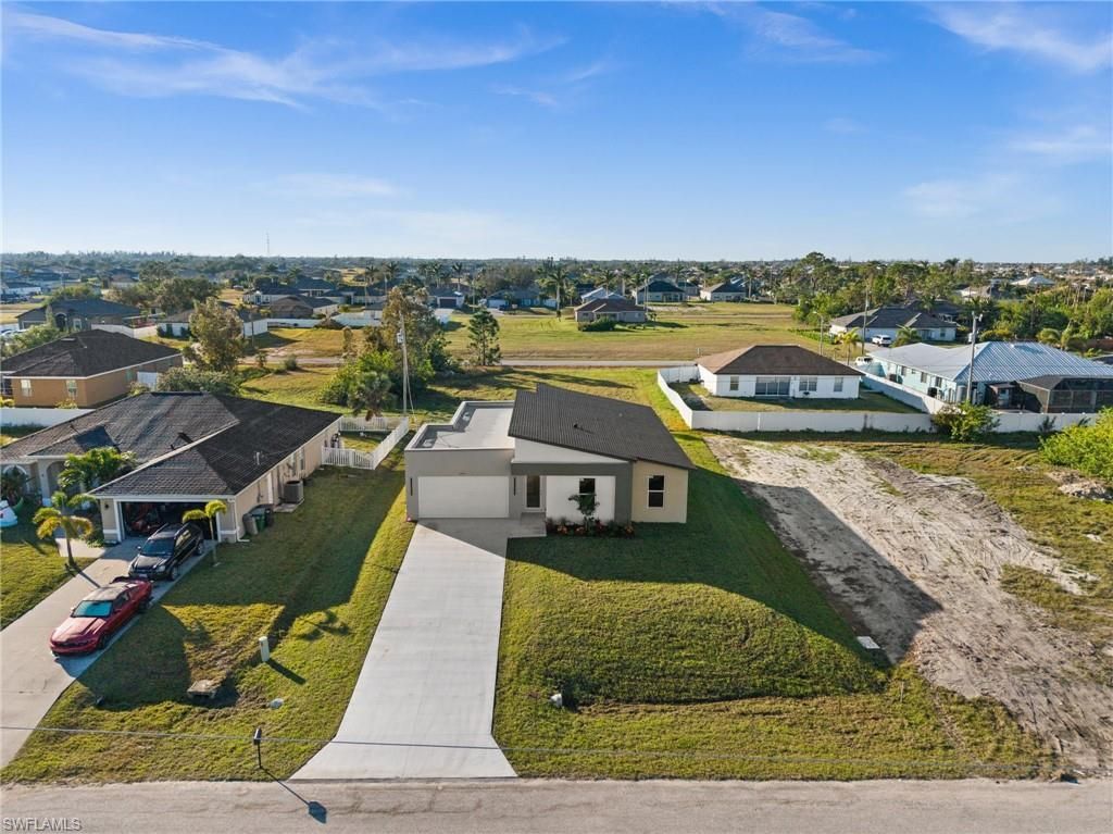 2814 NW 5th Ter, Cape Coral, FL 33993 Photo