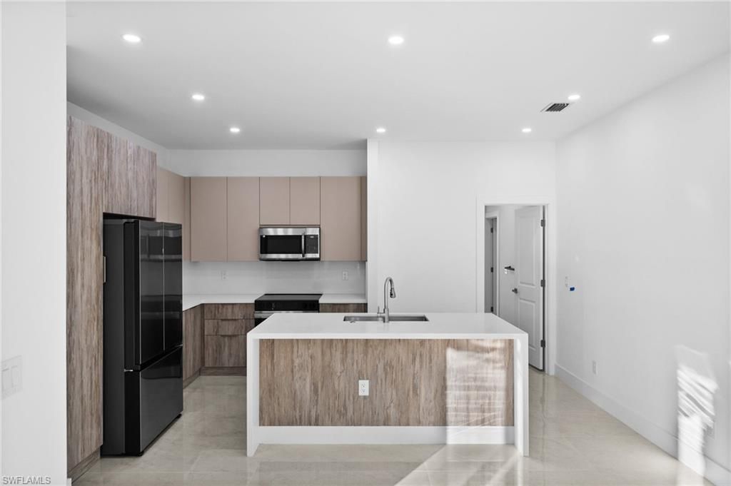 2814 NW 5th Ter, Cape Coral, FL 33993 Photo