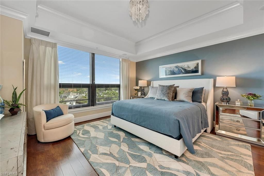 9115 Strada Pl, Unit 5505, Naples, FL 34108 Photo