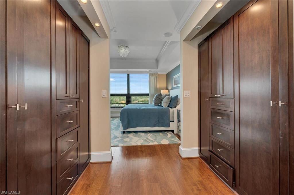 9115 Strada Pl, Unit 5505, Naples, FL 34108 Photo