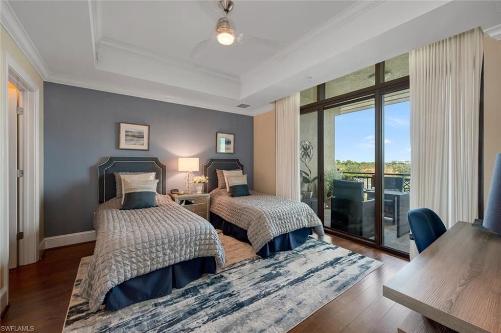 9115 Strada Pl, Unit 5505, Naples, FL 34108 Photo