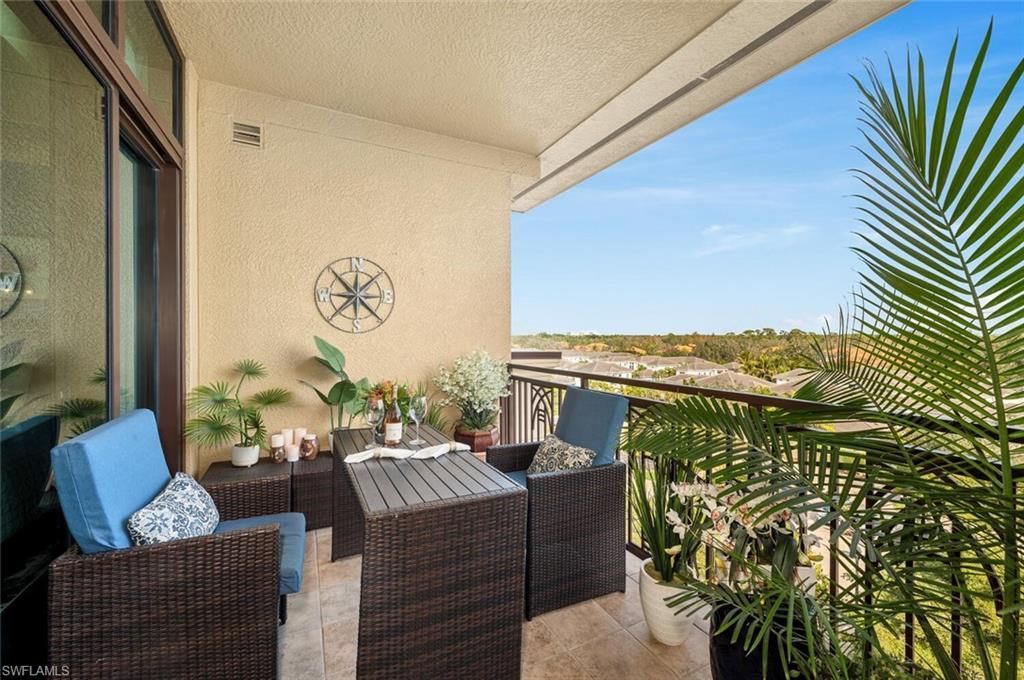 9115 Strada Pl, Unit 5505, Naples, FL 34108 Photo