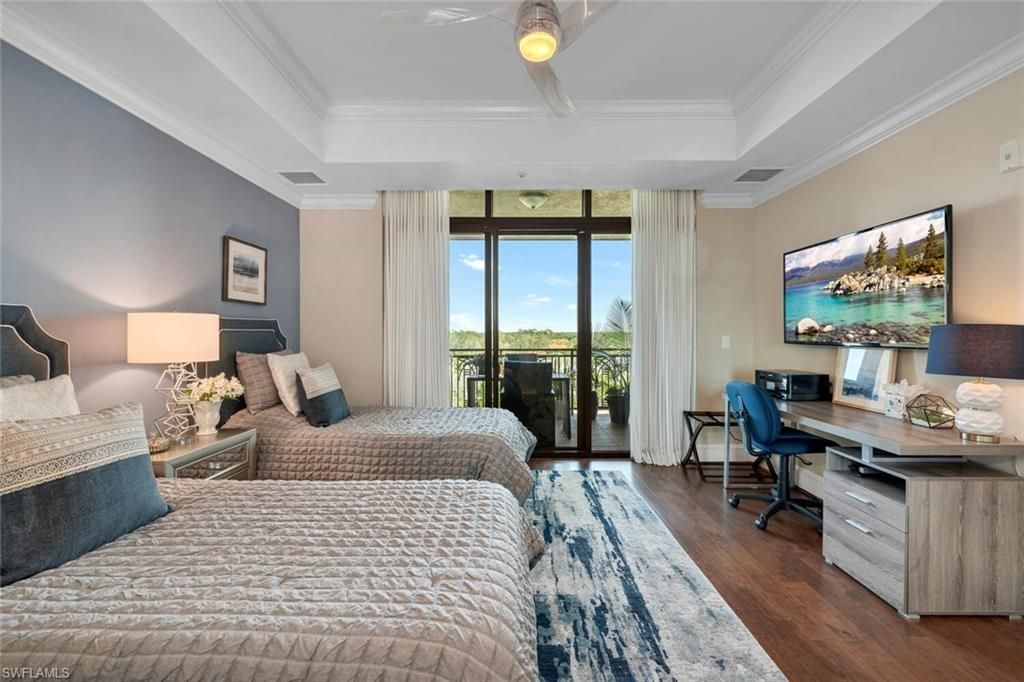 9115 Strada Pl, Unit 5505, Naples, FL 34108 Photo