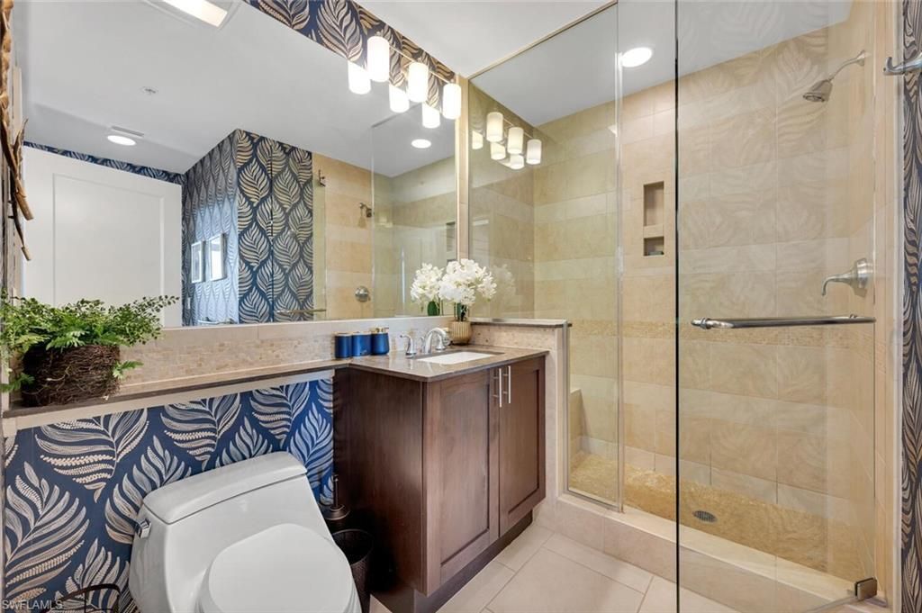 9115 Strada Pl, Unit 5505, Naples, FL 34108 Photo