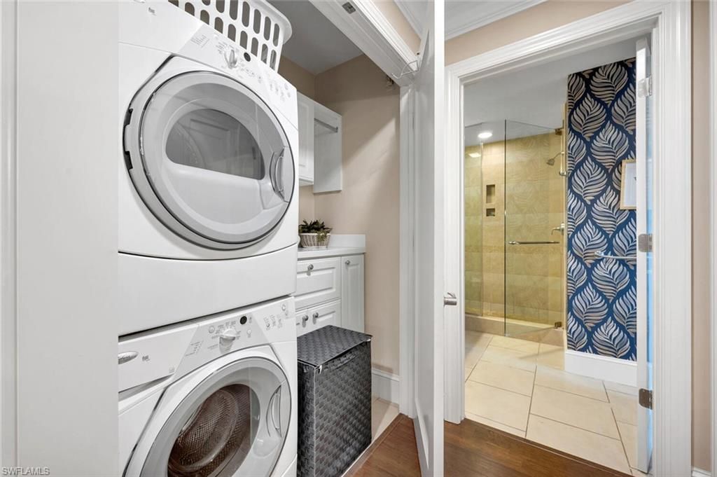 9115 Strada Pl, Unit 5505, Naples, FL 34108 Photo