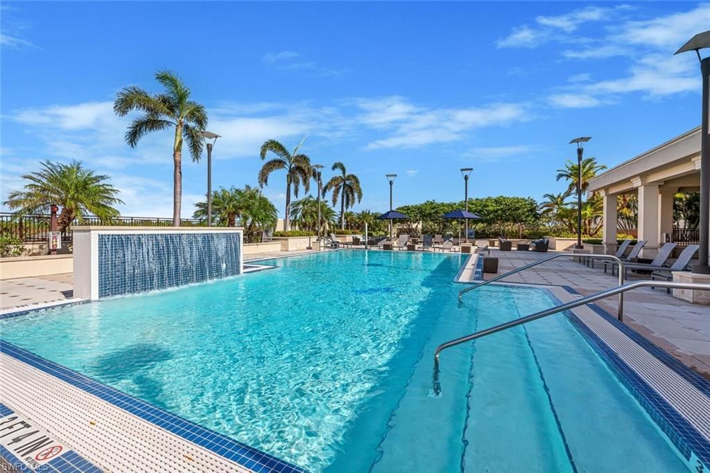 9115 Strada Pl, Unit 5505, Naples, FL 34108 Photo