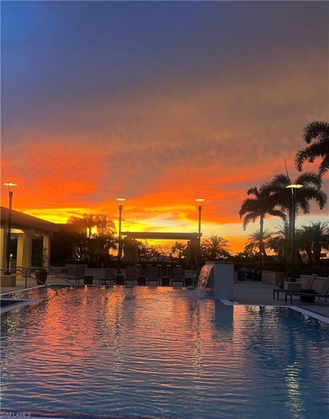 9115 Strada Pl, Unit 5505, Naples, FL 34108 Photo