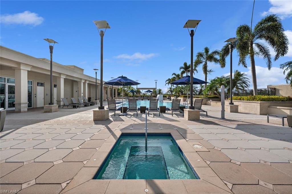 9115 Strada Pl, Unit 5505, Naples, FL 34108 Photo
