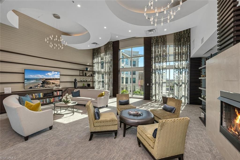 9115 Strada Pl, Unit 5505, Naples, FL 34108 Photo