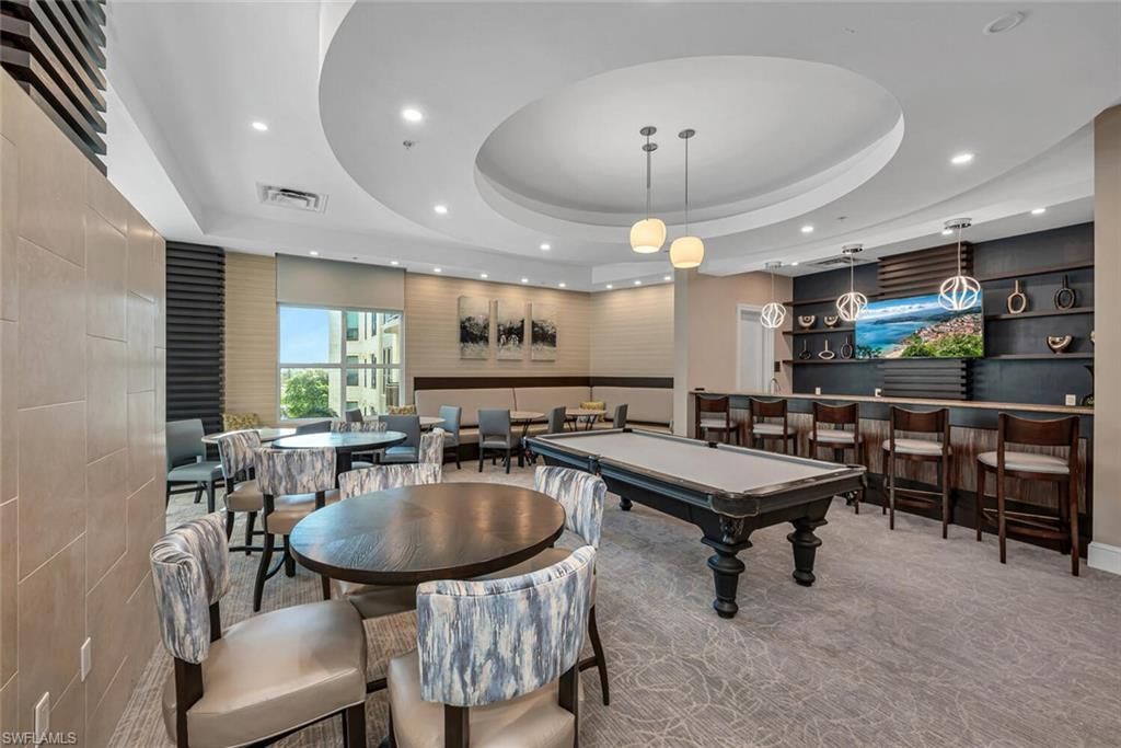 9115 Strada Pl, Unit 5505, Naples, FL 34108 Photo