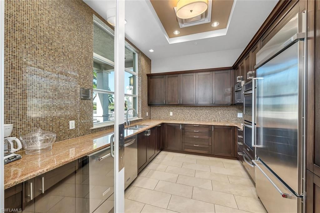 9115 Strada Pl, Unit 5505, Naples, FL 34108 Photo