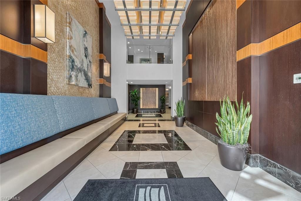 9115 Strada Pl, Unit 5505, Naples, FL 34108 Photo