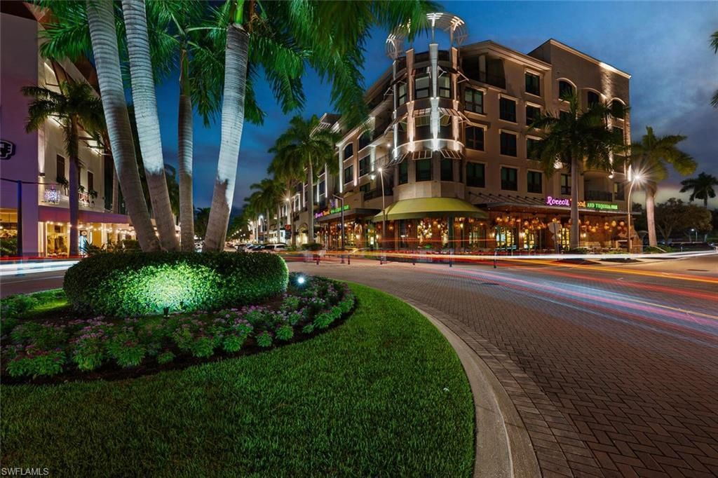 9115 Strada Pl, Unit 5505, Naples, FL 34108 Photo