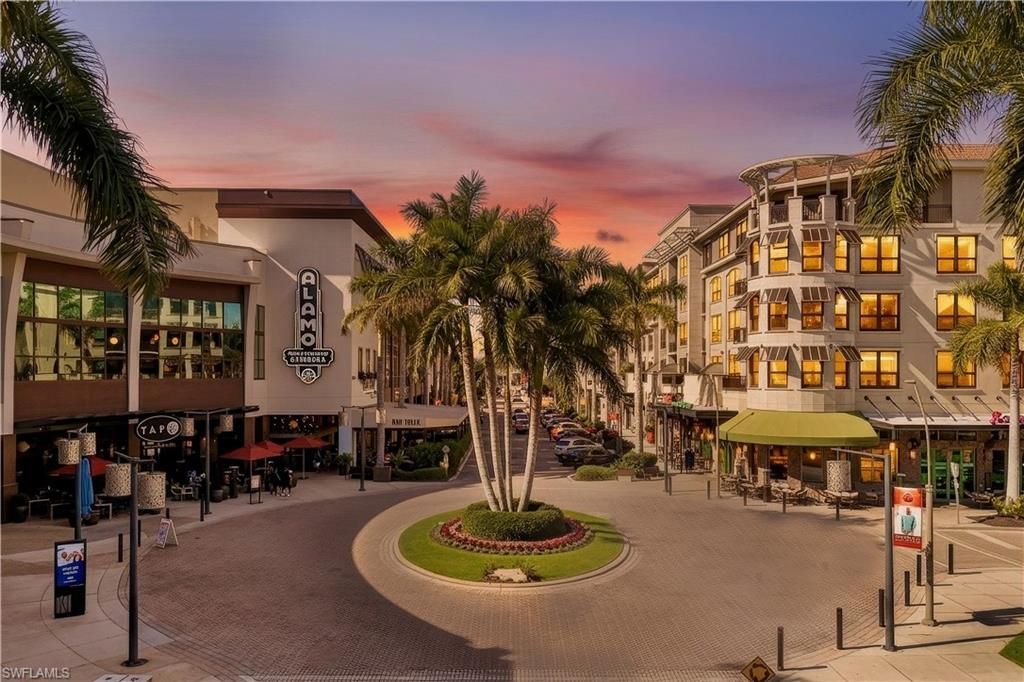 9115 Strada Pl, Unit 5505, Naples, FL 34108 Photo