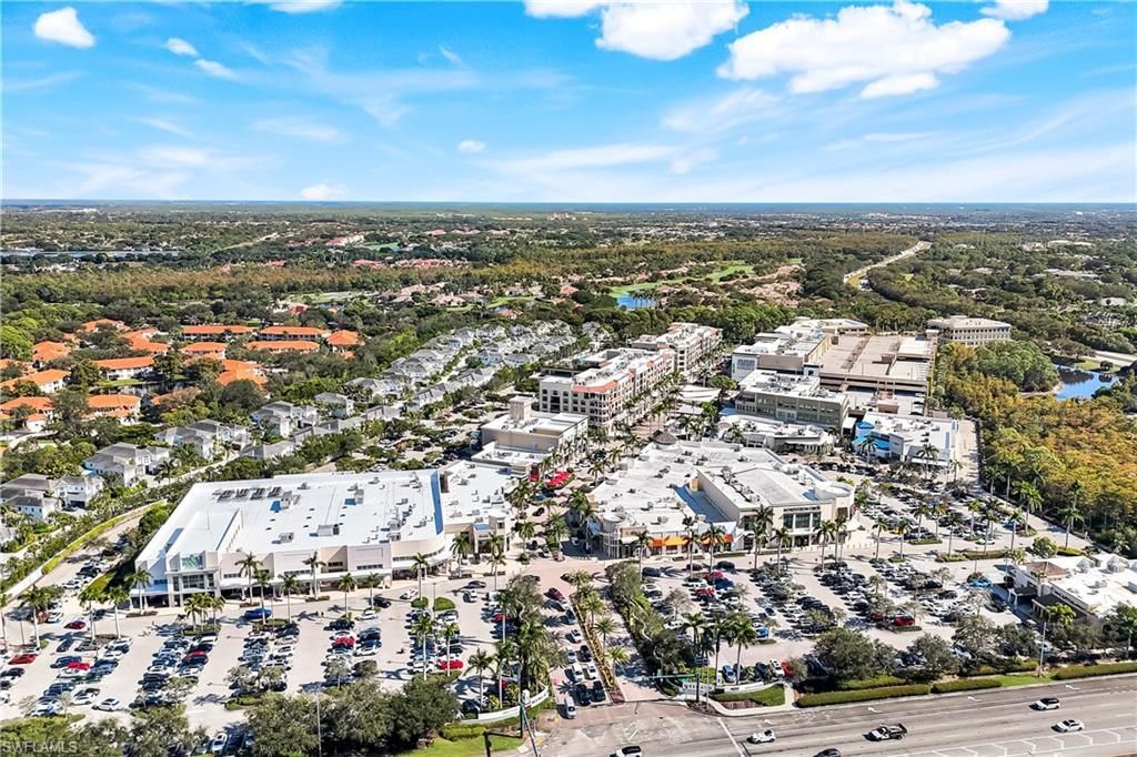 9115 Strada Pl, Unit 5505, Naples, FL 34108 Photo