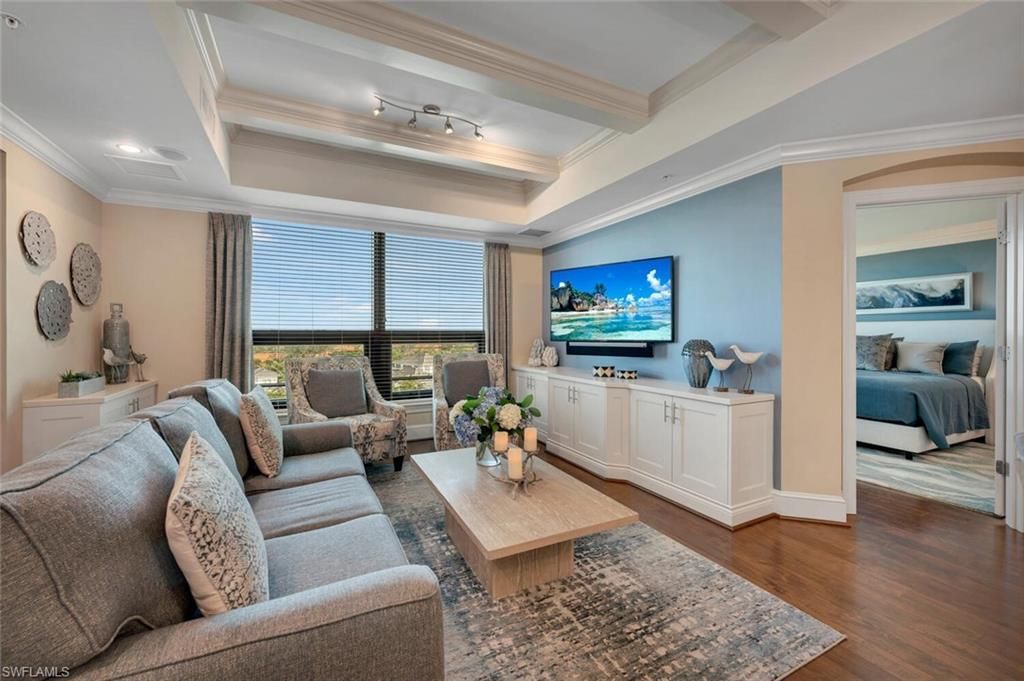 9115 Strada Pl, Unit 5505, Naples, FL 34108 Photo