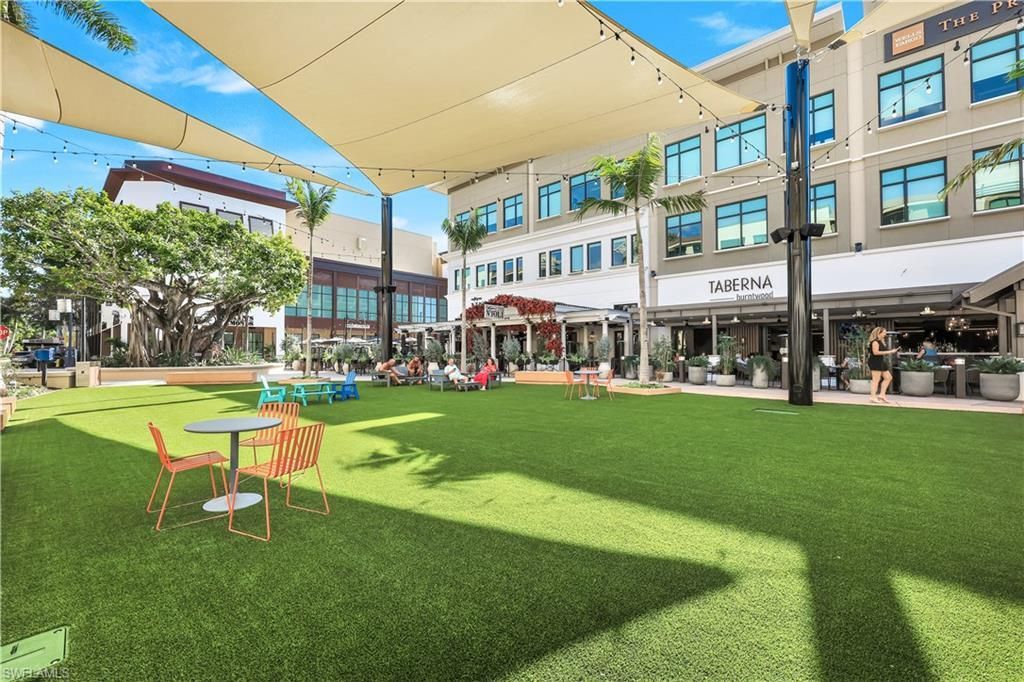 9115 Strada Pl, Unit 5505, Naples, FL 34108 Photo